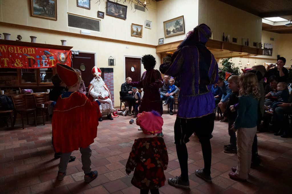 Sinterklaas2014 (6)